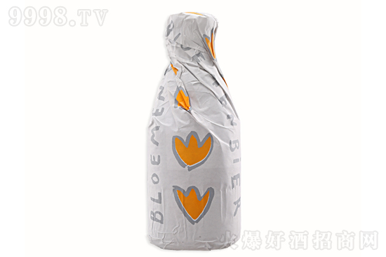 �����r�M�ڲ����T�r��ơ�ƹ���330ml��ƿ