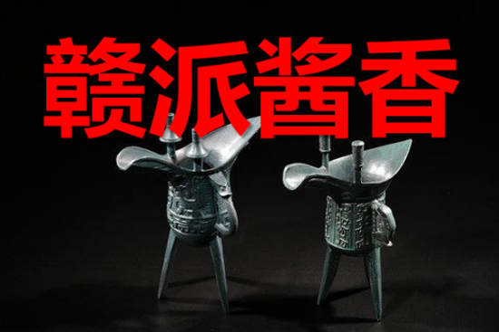 �����F(tu��n)���(zh��n)���_ʼ���M�����d�����u��or��(chu��ng)�¡�