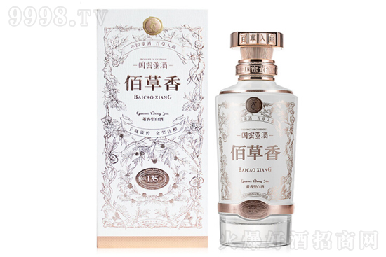 54�㶭�ư۲��㶭���͸߶Ȱ׾�500ml�r(ji��)���������X��