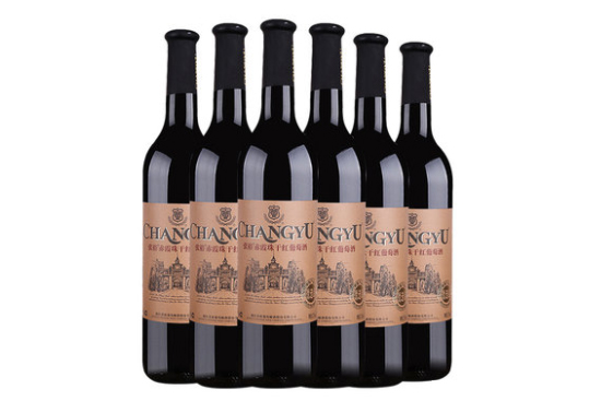 ���Ѿ���I(y��)Ҫ��Q�Ć�(w��n)�}����?ji��n)��w�{�飺���ҿ͑������N�ۡ�