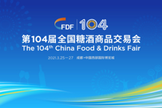 �����س�������һ����ů���_������104��ȫ���Ǿƕ�ǰհ