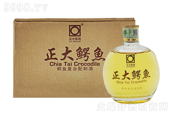 52�������{�~��(f��)�����ƾ����a(b��)�B(y��ng)����125ml�r(ji��)���������X��