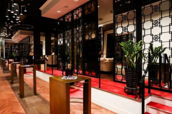 ��Ľ�{(di��o)��ˇ�g(sh��)�w�(y��n)�󎟰����w������֮ˮ�ķǷ�������