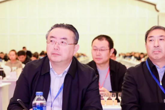 ���Č�ȫ���׾�Ʒ���I(y��)���ܸ�ِ�Qِ���ՏV���_Ļ��