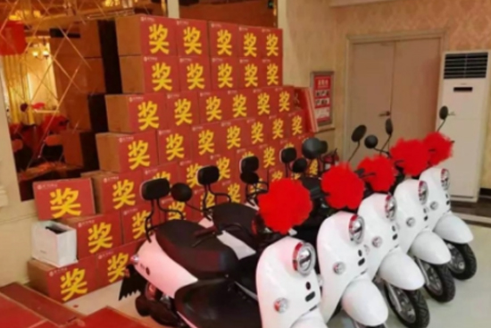 �κӏS�̔y�֛Q�ٴ���(ji��)��