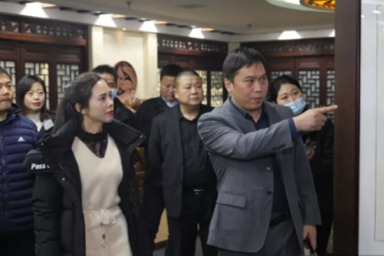 ���x�ƾ�؛�}(c��ng)�y�����ؾƘI(y��)���Ʋ��շ���r(sh��)�ƣ�