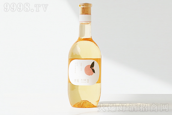 ���Ҟ����ƵͶ�ˮ����Ůʿ��