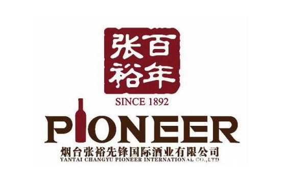 ���y�����h ԣҊδ����Ʒ�b������(d��ng)�ں���JW�f���Ƶ��e����