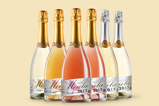 �҇����Ѿ��Ј��l(f��)չ�����������д��ھ��_�l(f��)��