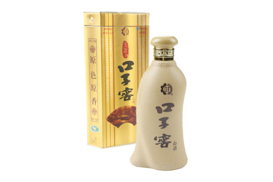 8�(xi��ng)����z�a(ch��n)���x��(gu��)�ҹ��I(y��)�z�a(ch��n)����