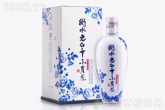 �P(gu��n)ע����ˮ�ϰ׸ɡ���(d��ng)��10%�ə�(qu��n)�ğo(w��)�����D(zhu��n)����or�ס�