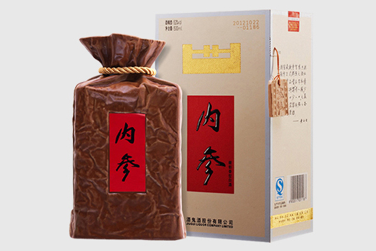 �ƹ��ƹɷ����޹�˾��Ƚ�(j��ng)�N�̴��(hu��)�e��