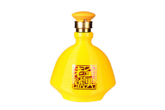 ȫ�d���x�������p�ǽ�(j��ng)��Ȧ��I(y��)Ʒ��Ӱ����ُ���