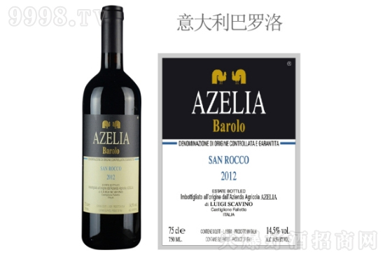 ������ʥ�_�ư��_��t���Ѿ�2012��r(ji��)���������X��