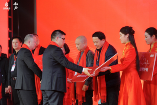 �d���u�㣬�҇�(gu��)����ٰl(f��)����