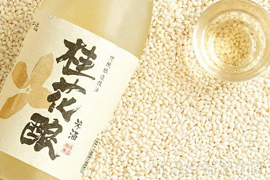 ����׾ƹ��ƹ𻨾ƃr����Xһƿ