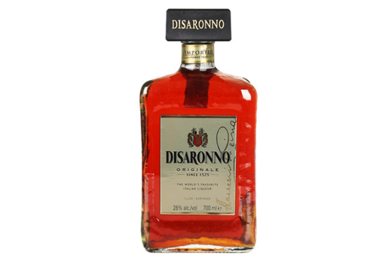 ������M(j��n)��������M(j��n)�ڵ��_�Z������������uβ�����700ml