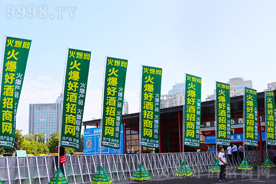 ��104��ȫ���Ǿƕ�ǰհ��