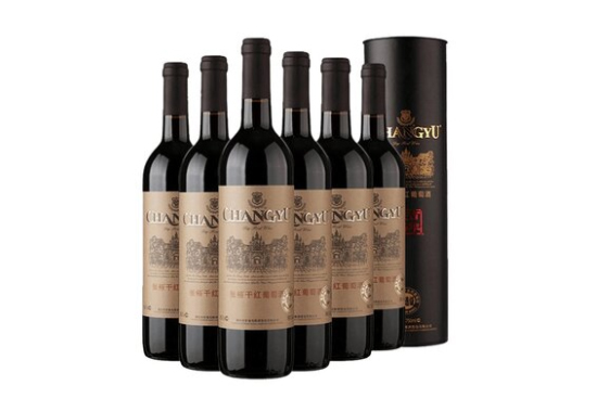 ��?ji��n)����Ј��^����Ƭ�� ����Ŀ��(bi��o)�͑�����һ�����y