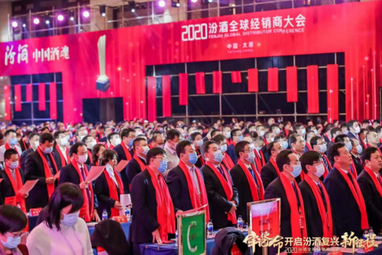 �ھƣ���̤�����ڏ��d��·��