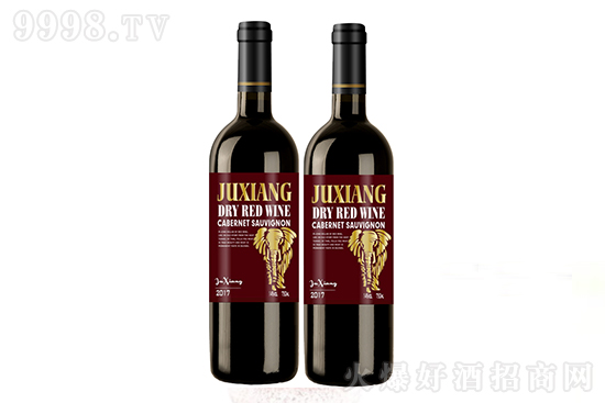 ����(j��ng)���ϼ��Ůʿ�ɼt���Ѿ�