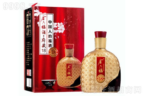 52��������Ƹ���18�����͸߶Ȱ׾�500ml�r�񣬶����X��