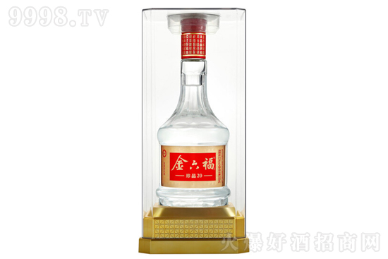 52�����������Ʒ20�����Ͱ׾�500ml�r���������X��