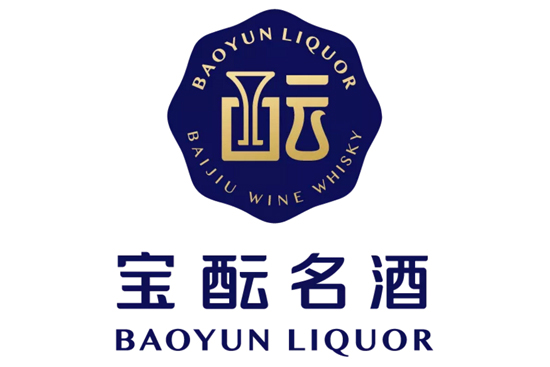 ���j���ƫ@�^(gu��)�|ԪPre-A݆���Y