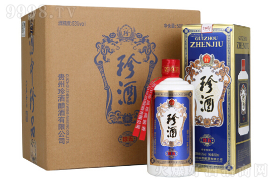 53����������{�b������u���Ͱ׾�500ml�r���������X��