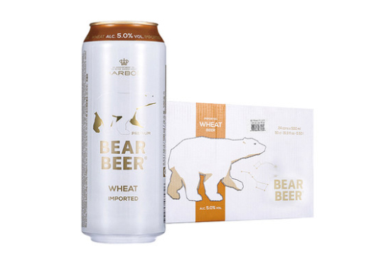 1-11���M(j��n)��ơ��ͬ���½�19.9%