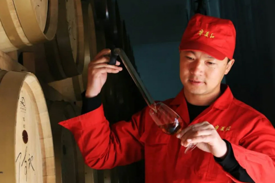 ��������׌��轾ơ��t������