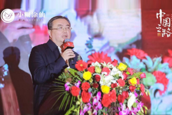 С��Ϳ�ɡ������v��������A�M�ɹ���