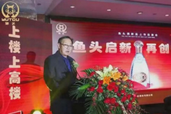 �~�^����Ʒ����Ʒ�b���������e����