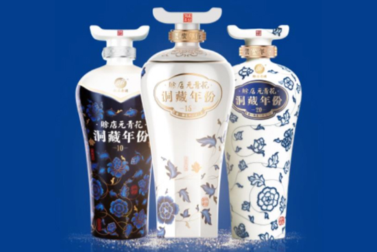 �d���Ͼ����_���ݽ�(j��ng)�N����Մ����