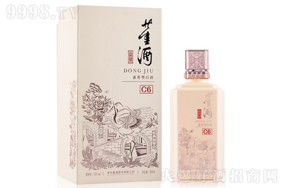 50�㶭�ƽѲ�C6�����ͼ��Z�̑B(t��i)�׾�500ml�r(ji��)���������X��