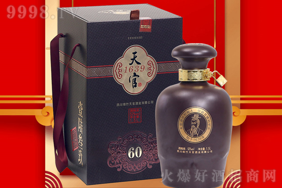 �׾Ʋ��_���ܴ�Ŷ������Ό��׾��L�ڱ��棿