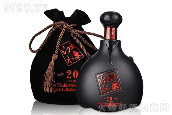 �Ƶ������̶Ⱥ�������Pϵ���������ͺ��u�����Ă�����