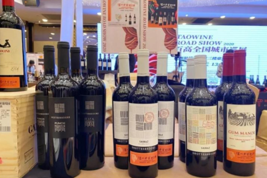 �o���Ͻь�ϣ�������N�a(ch��n)Ʒȫϵ��r(ji��)��10���(n��i)�ؿ�^3000�fԪ