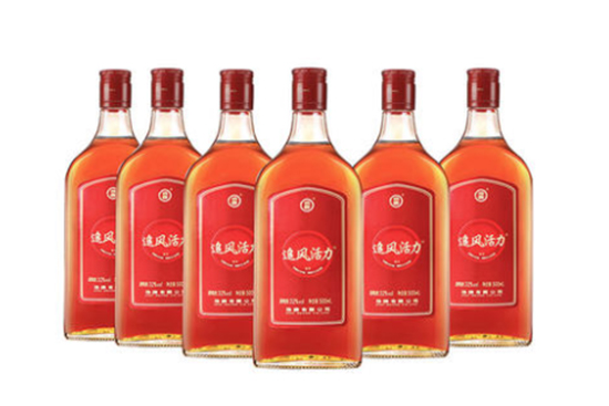 ���Ƶ����á��B(y��ng)�����Ļ���(ji��)���_(k��i)Ļ