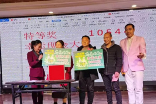 ¹�ش����´����x������������