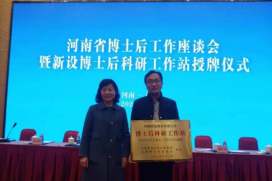 ���ؾƘI(y��)���ǎ�(k��)���O(sh��)���ن���ƪ��