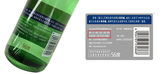 �ڼZ��ِ����ˮ���~�󡱣��@�����Ʒ�ƞ�����ߡ��L�t��֮·��