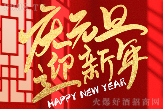 Ԫ���옷(l��) | ����ƕ�(hu��)�����~��ȫ��