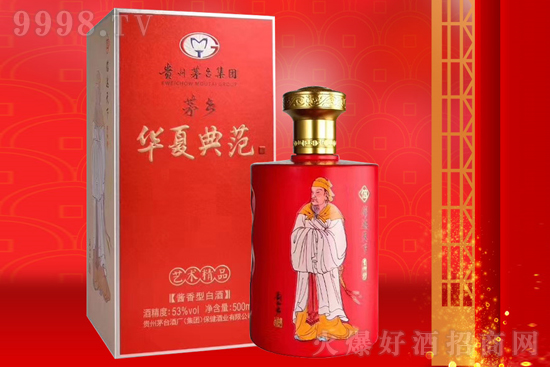 ����Ҫ�����꾴���~ȫ���@������(j��ng)����߀�о���ע�����Ŷ��