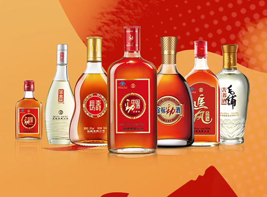 ��?q��ng)?b��o) | ���������L�оƅf(xi��)���ž�ؕ���hͨ�^(gu��)��ُ(g��u)����ƘI(y��)60%�ə�(qu��n)��������