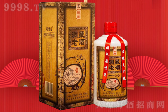 Ԫ��������ף���~�����ô�f�ˆ᣿