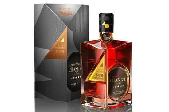 ��Ӌ�r�����m�ء���ʿ������һ�����L�ڡ���