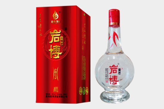 �����ң�����(zh��ng)5���(n��i)��(sh��)�F(xi��n)�r���ƘI(y��)���w����