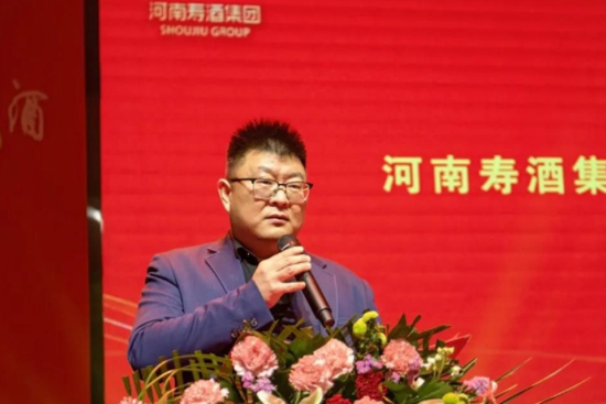 ���ω۾Ƽ��F���_2021�꽛(j��ng)�N��������������A(ch��)����ǰ��