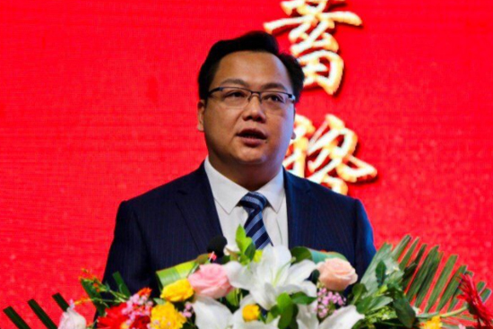 ��ؐ��2020ϵ�С�������+���죺��(y��u)�a(ch��n)�ָ� Ч